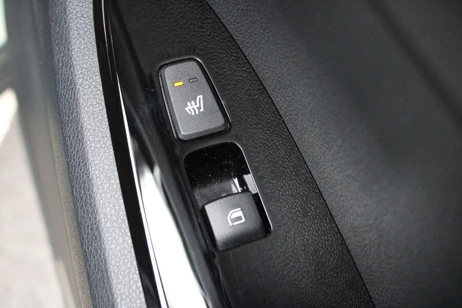 Used Kia Sportage 2024 for sale - 76307891: Photo 36