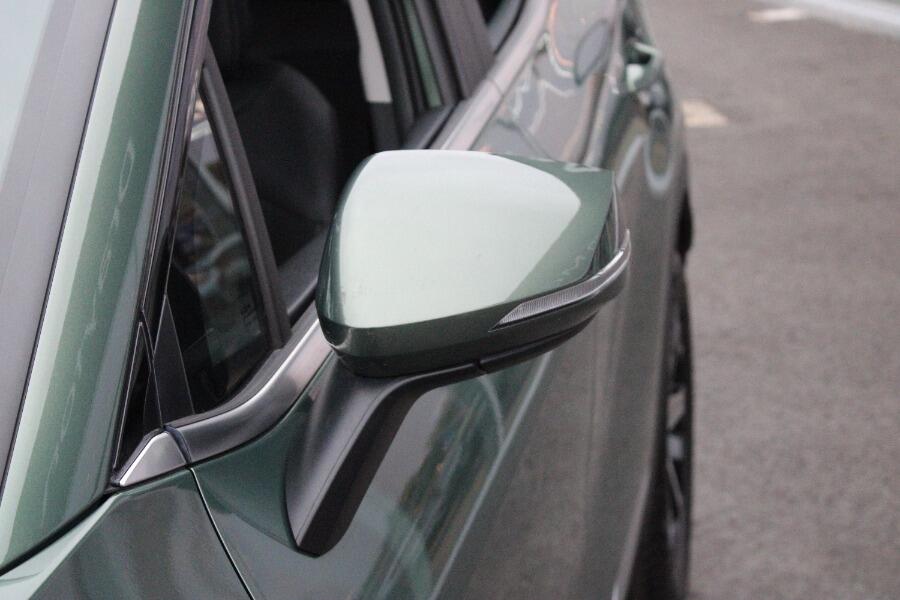 Used Kia Sportage 2024 for sale - 76307891: Photo 42