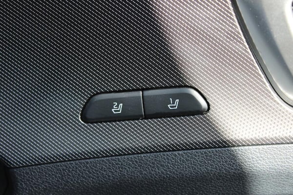 Used Kia Sportage 2024 for sale - 75769666: Photo 22