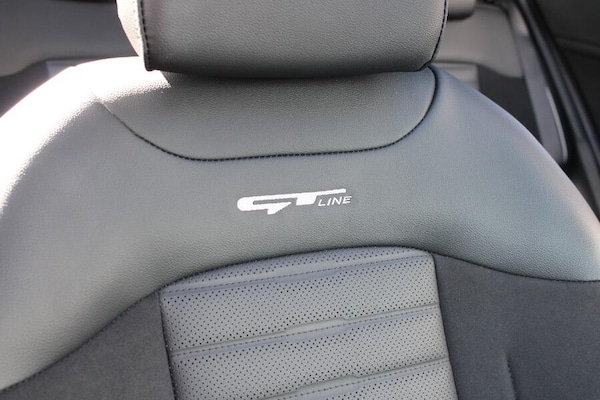 Used Kia Sportage 2024 for sale - 75769666: Photo 40