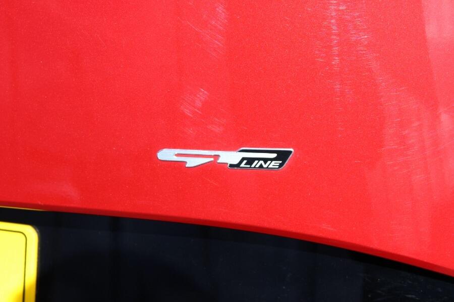 Vehicle 44