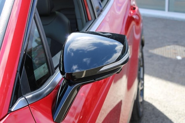 Used Kia Sportage 2024 for sale - 75769666: Photo 49