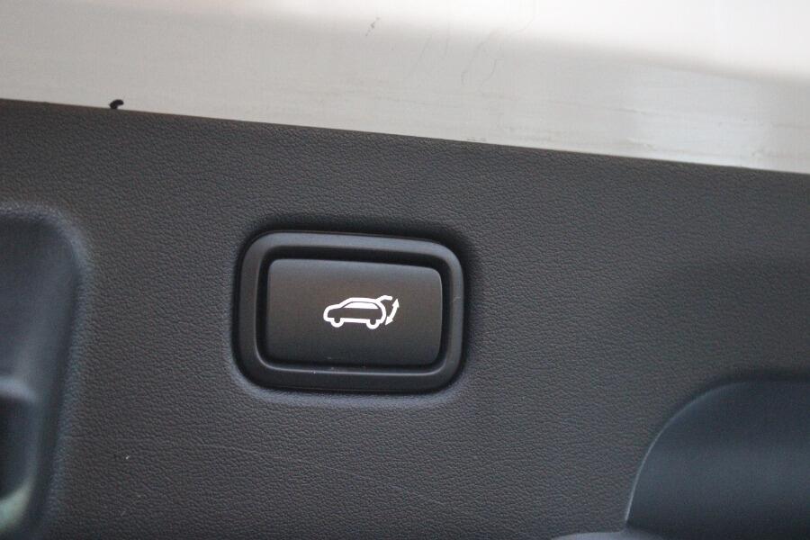 Used Kia EV6 2023 for sale - 76644965: Photo 11