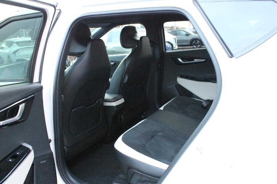 Used Kia EV6 2023 for sale - 76644965: Photo 16