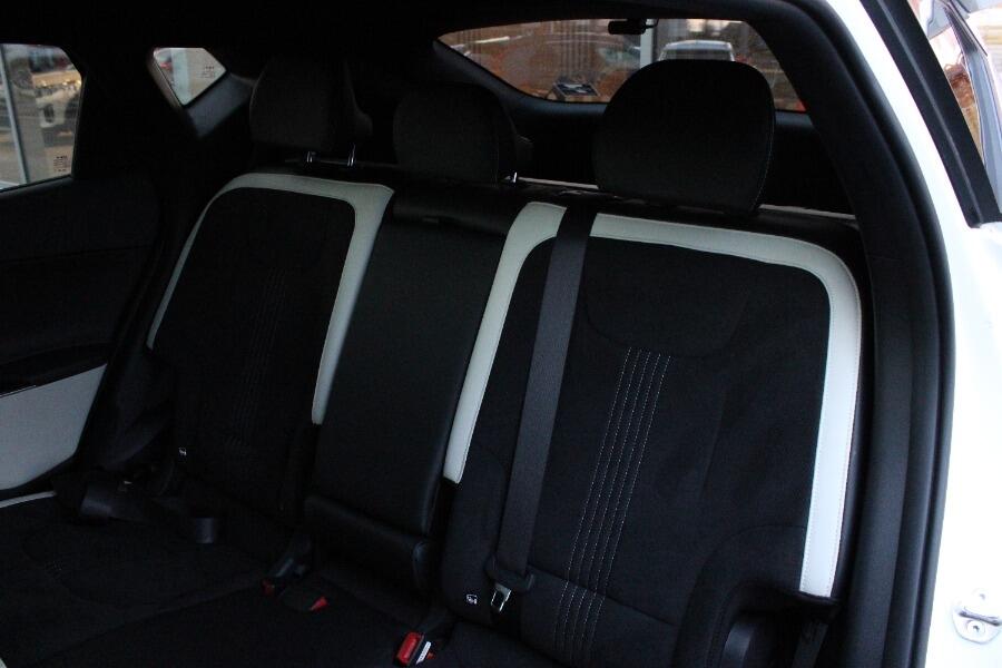 Used Kia EV6 2023 for sale - 76644965: Photo 18