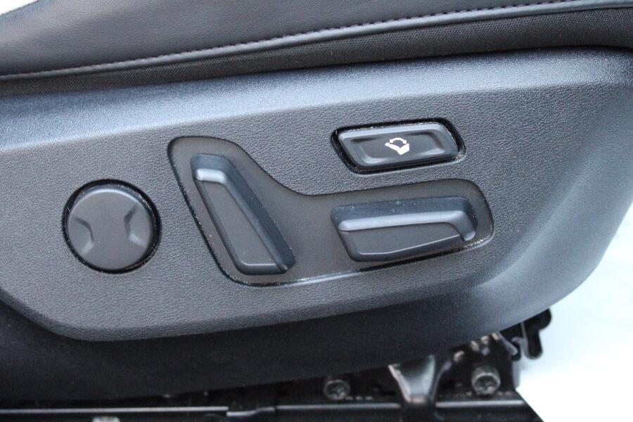 Used Kia EV6 2023 for sale - 76644965: Photo 19