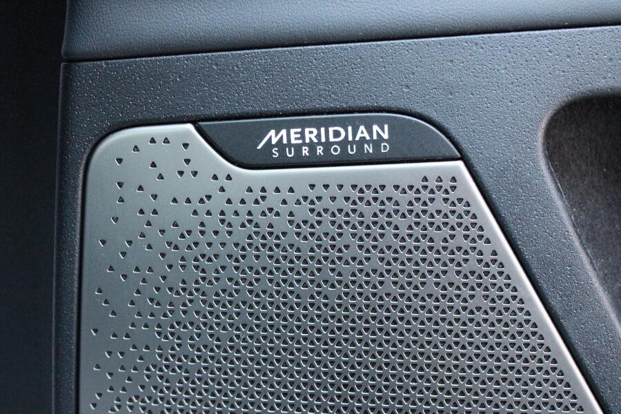 Used Kia EV6 2023 for sale - 76644965: Photo 20