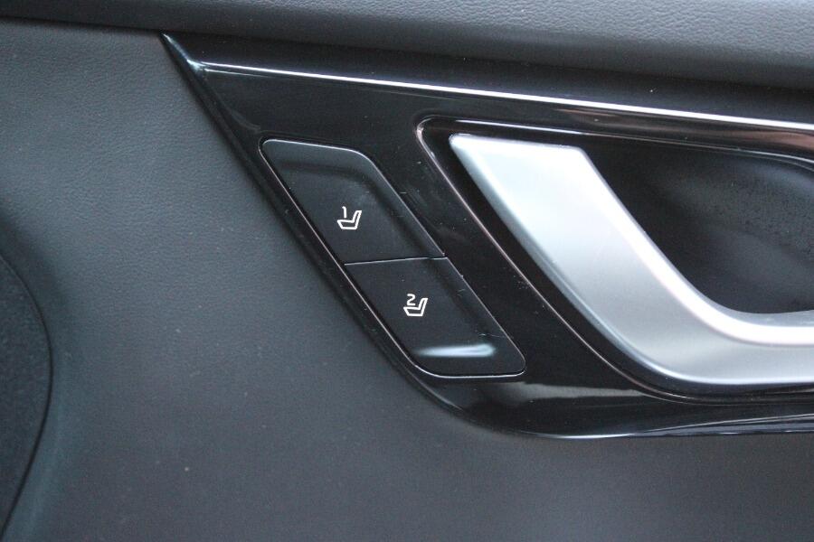 Used Kia EV6 2023 for sale - 76644965: Photo 21