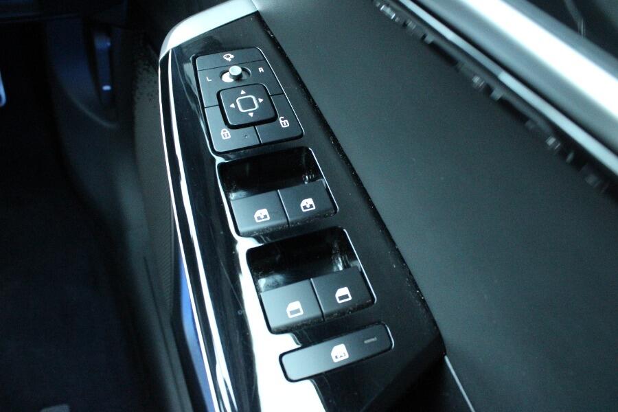 Used Kia EV6 2023 for sale - 76644965: Photo 22