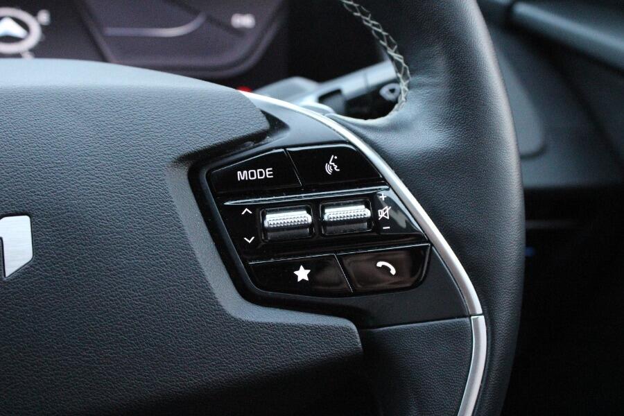 Used Kia EV6 2023 for sale - 76644965: Photo 23