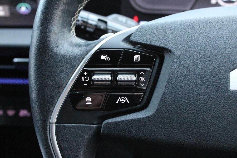 Used Kia EV6 2023 for sale - 76644965: Photo 24