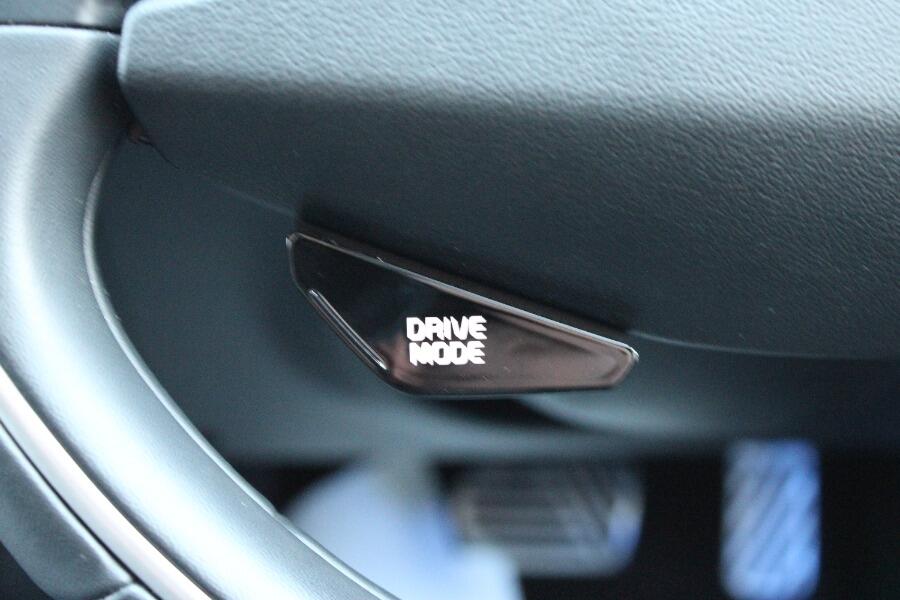 Used Kia EV6 2023 for sale - 76644965: Photo 25