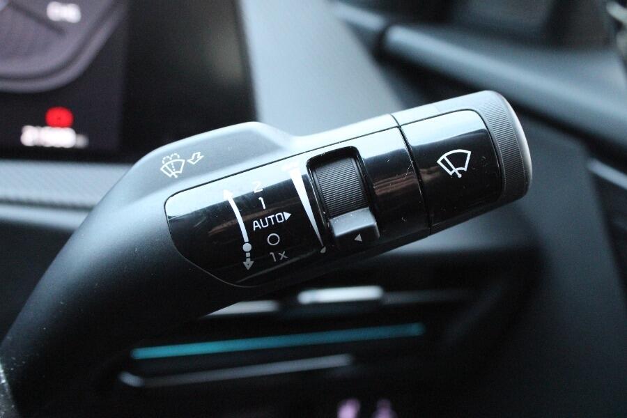 Used Kia EV6 2023 for sale - 76644965: Photo 26