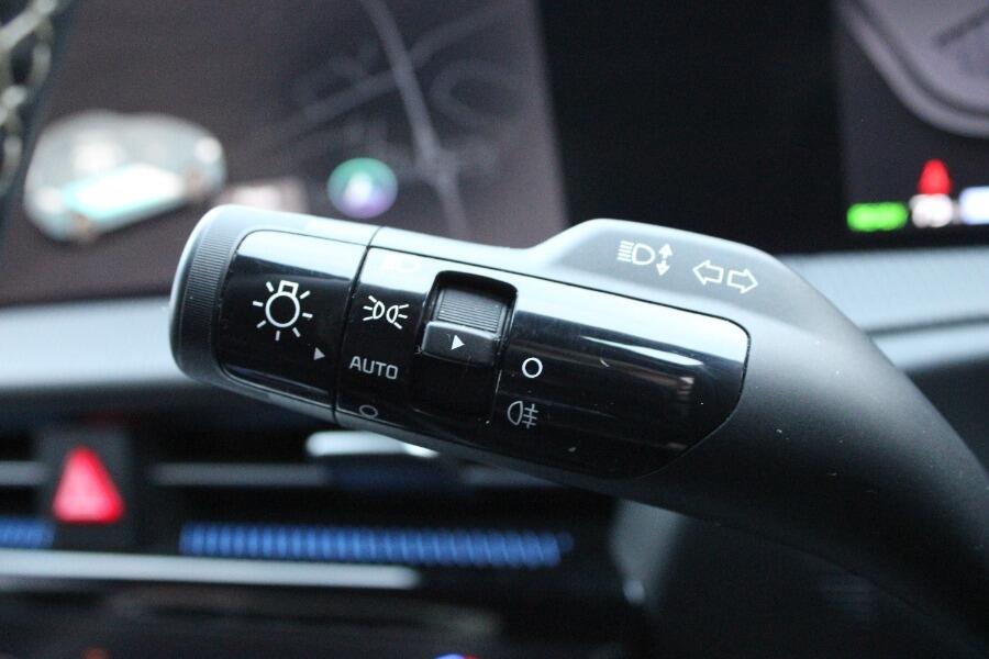 Used Kia EV6 2023 for sale - 76644965: Photo 27