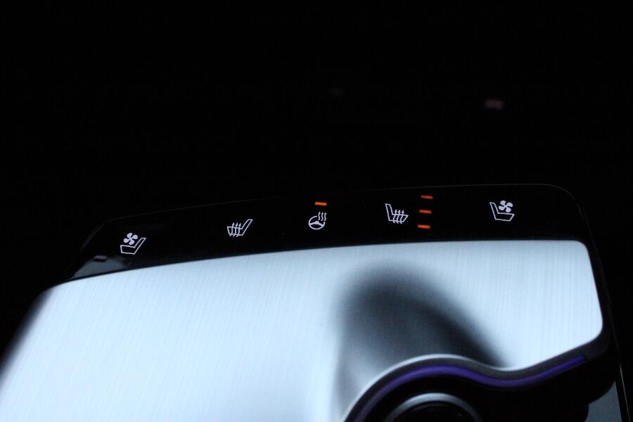 Used Kia EV6 2023 for sale - 76644965: Photo 37