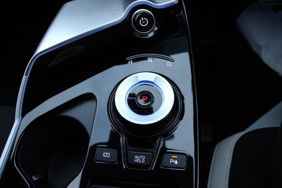 Used Kia EV6 2023 for sale - 76644965: Photo 38