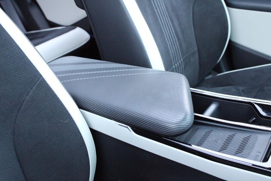 Used Kia EV6 2023 for sale - 76644965: Photo 39