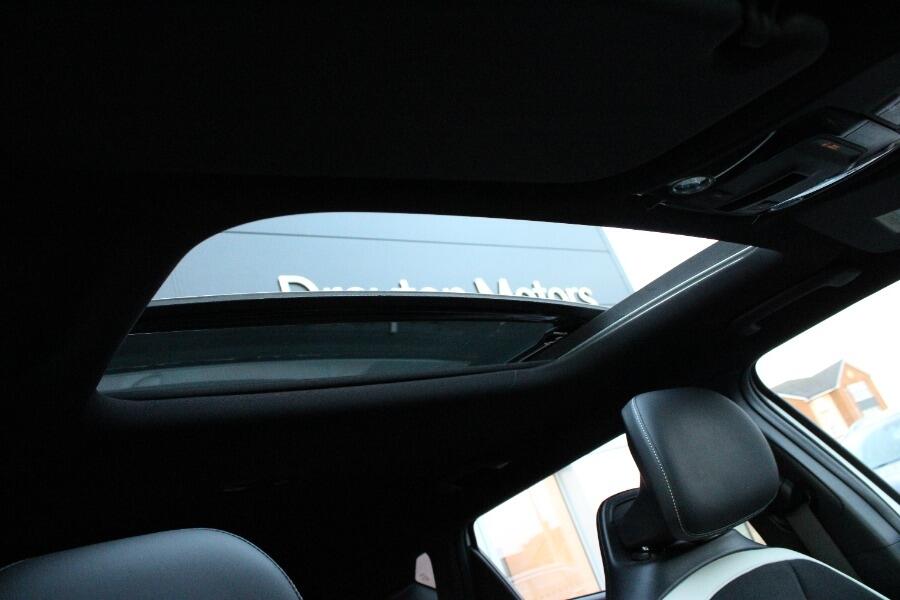 Used Kia EV6 2023 for sale - 76644965: Photo 40