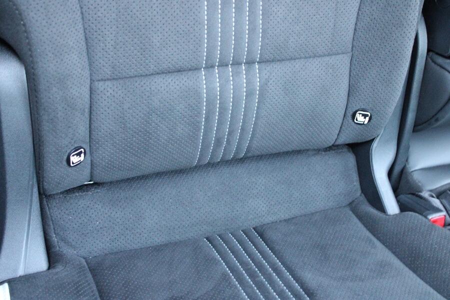 Used Kia EV6 2023 for sale - 76644965: Photo 41