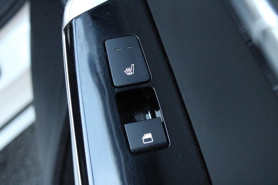 Used Kia EV6 2023 for sale - 76644965: Photo 42