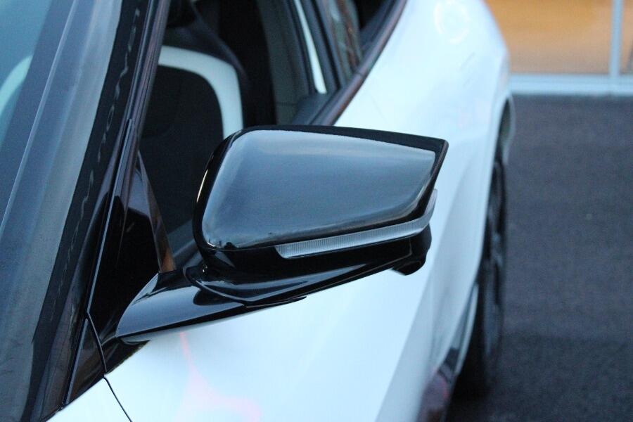 Used Kia EV6 2023 for sale - 76644965: Photo 44