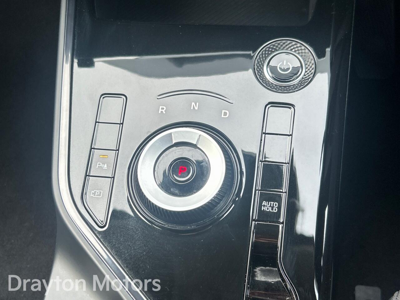 Used Kia Niro 2024 for sale - 77345183: Photo 28