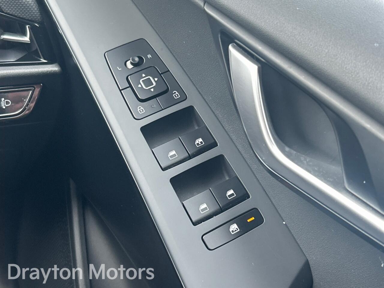 Used Kia Niro 2024 for sale - 77345183: Photo 30