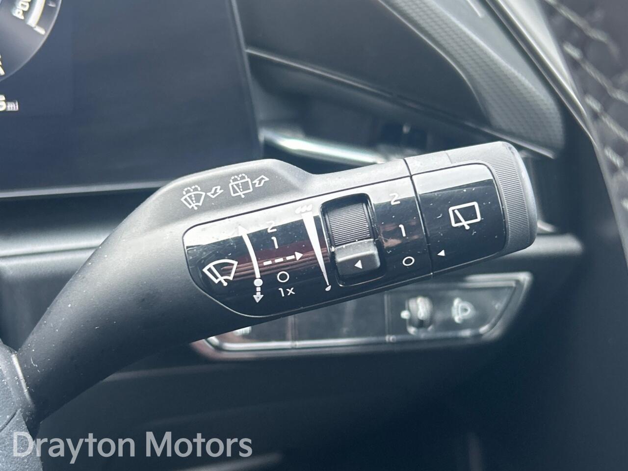 Used Kia Niro 2024 for sale - 77345183: Photo 32