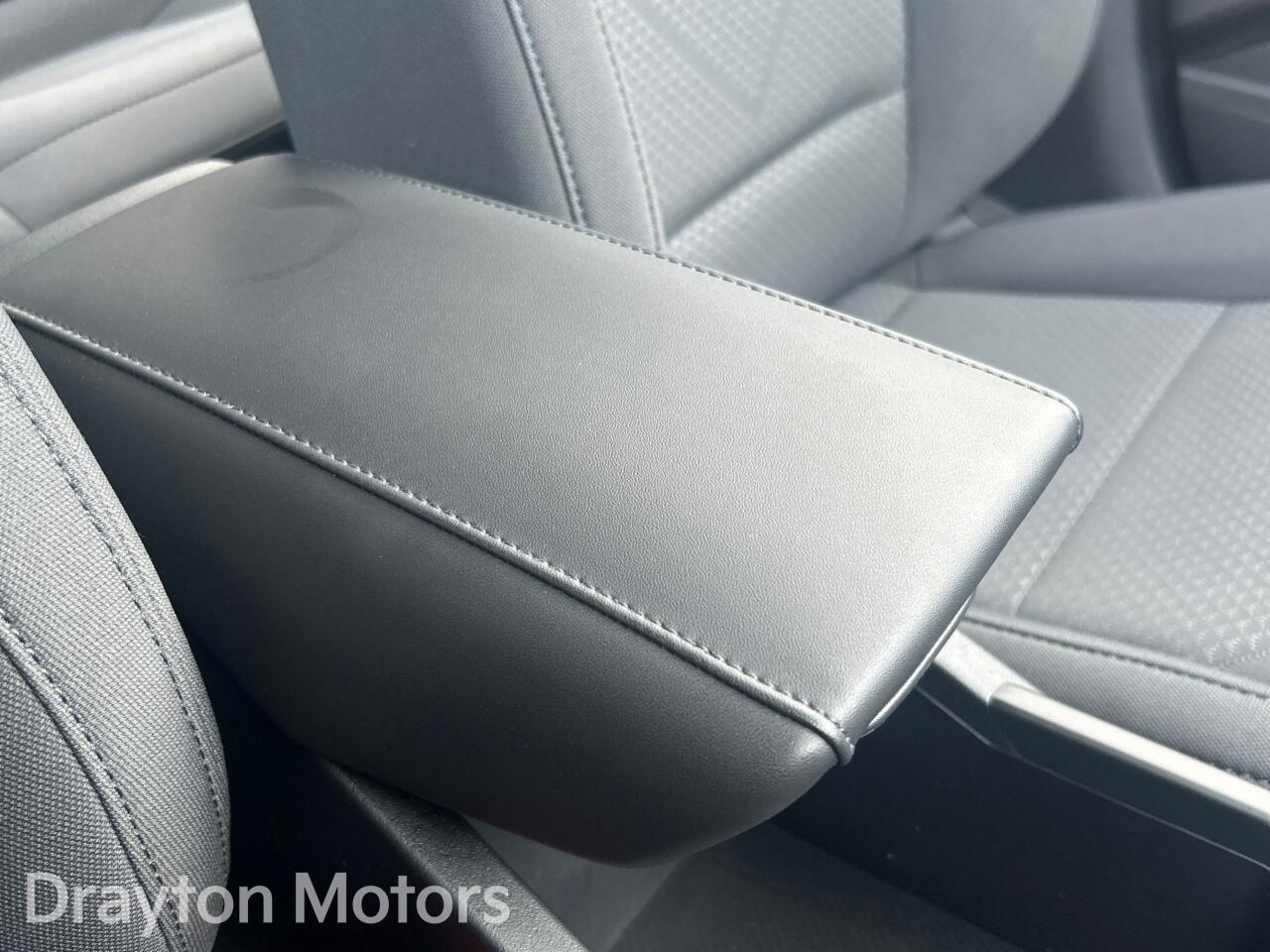 Used Kia Niro 2024 for sale - 77345183: Photo 34