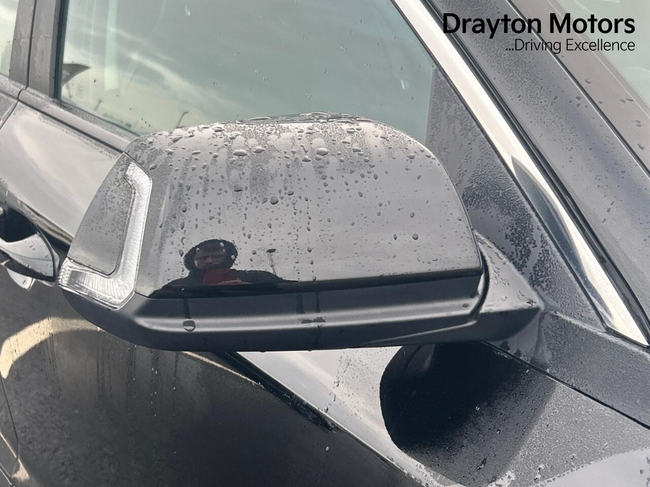 Used Kia Niro 2024 for sale - 77345183: Photo 39