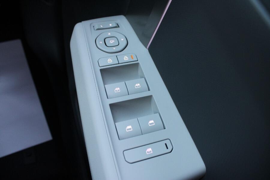 Used Kia EV3 2025 for sale - 76752466: Photo 19