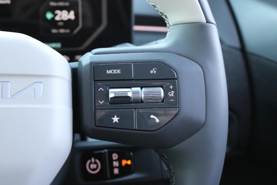 Used Kia EV3 2025 for sale - 76752466: Photo 21