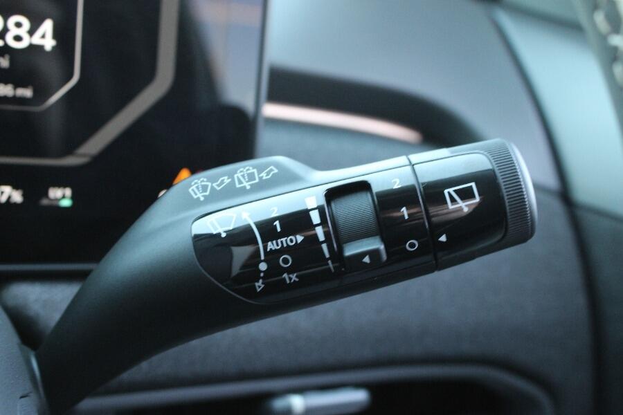 Used Kia EV3 2025 for sale - 76752466: Photo 23