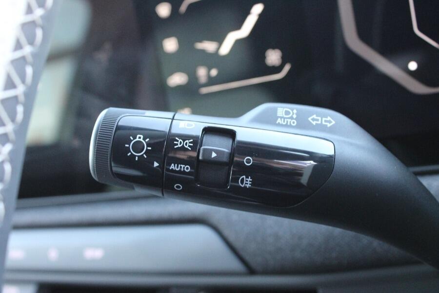 Used Kia EV3 2025 for sale - 76752466: Photo 24