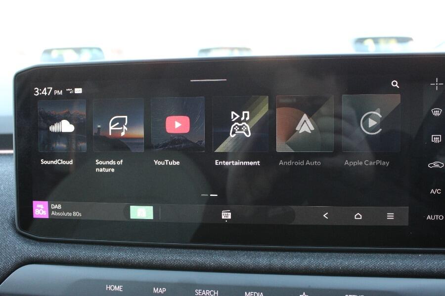 Used Kia EV3 2025 for sale - 76752466: Photo 31