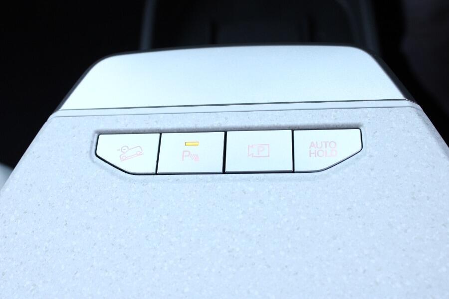 Used Kia EV3 2025 for sale - 76752466: Photo 36