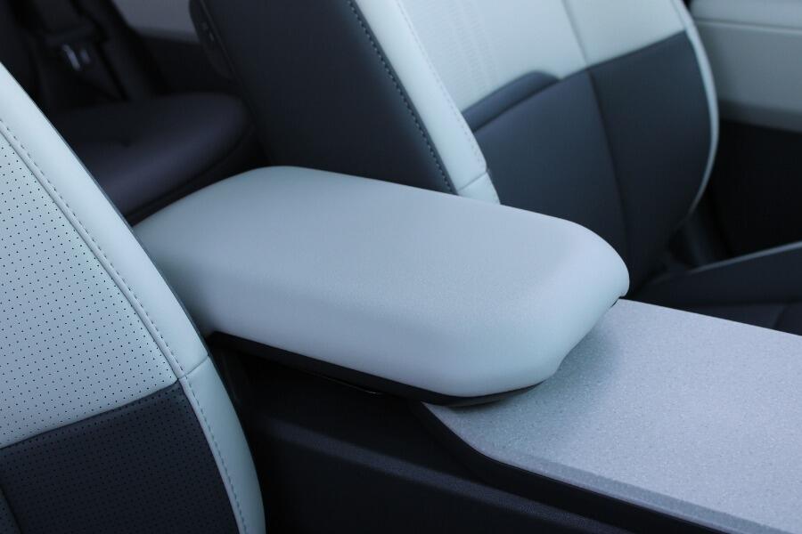 Used Kia EV3 2025 for sale - 76752466: Photo 37