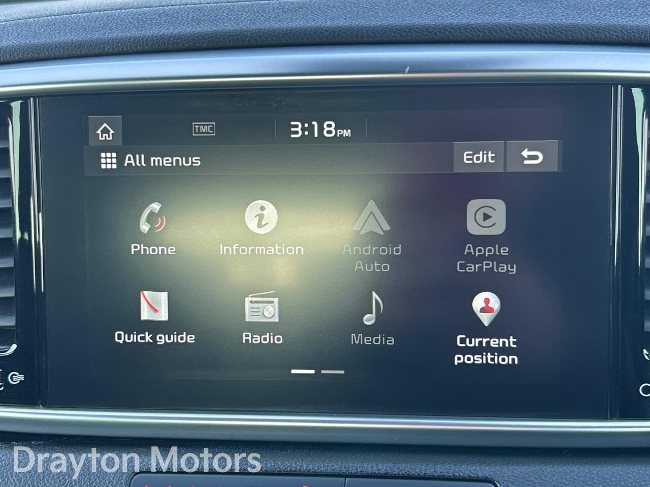 Used Kia Sportage for sale - 77783283: Photo 22