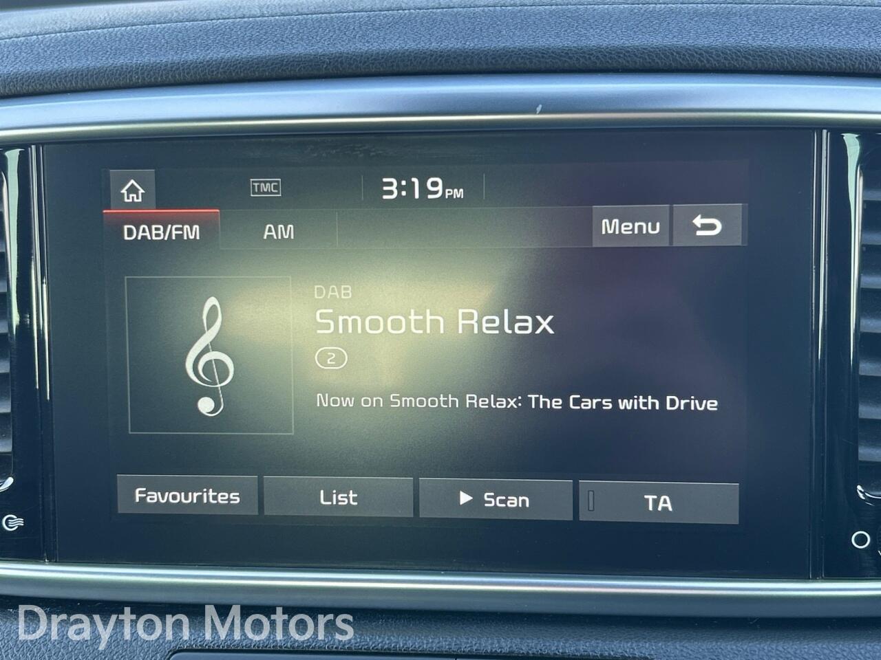 Used Kia Sportage for sale - 77783283: Photo 23