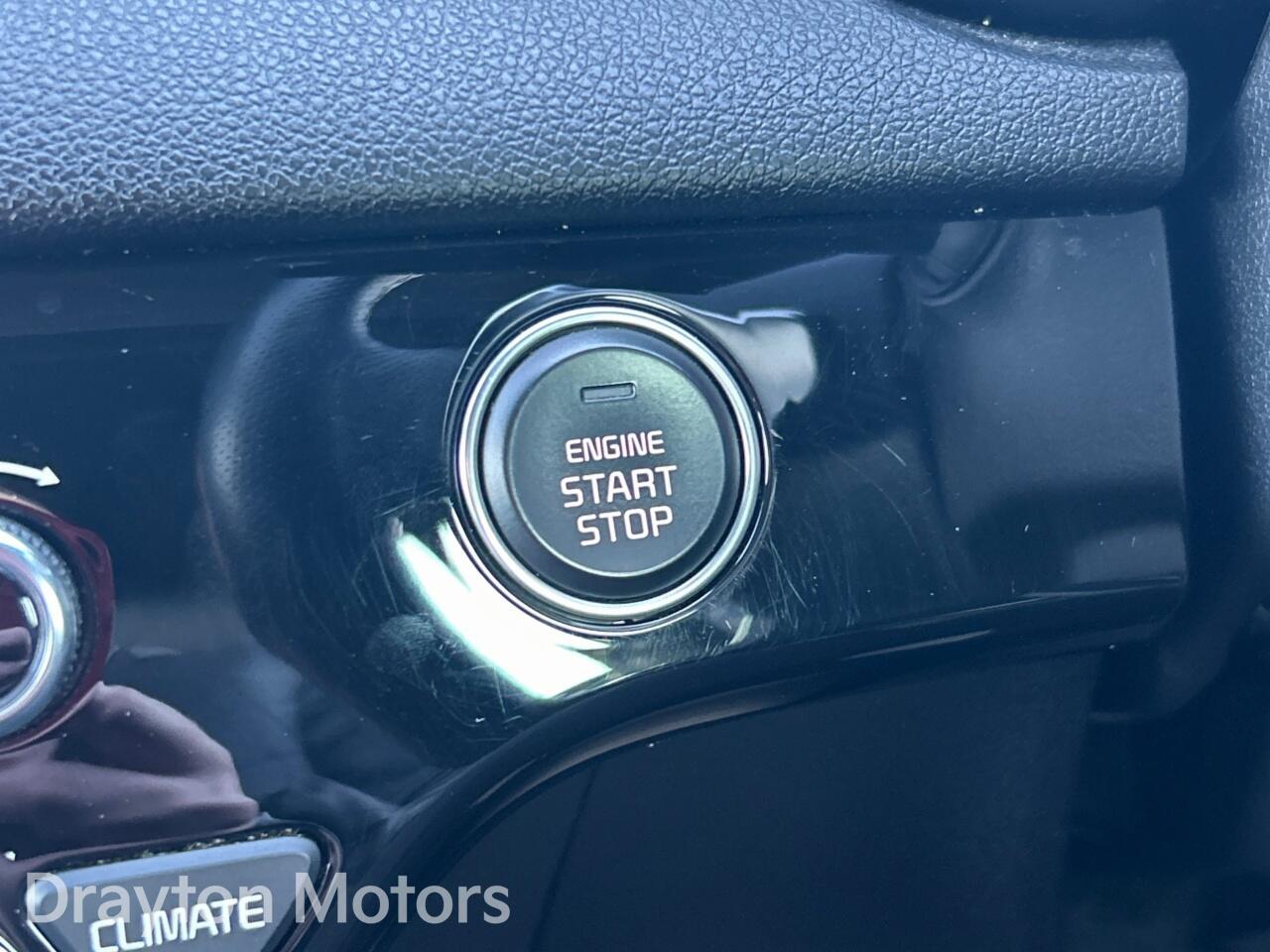 Used Kia Sportage for sale - 77783283: Photo 28