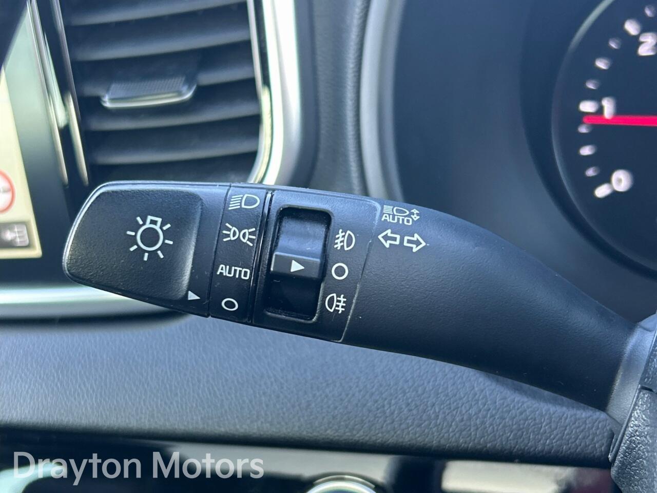 Used Kia Sportage for sale - 77783283: Photo 29