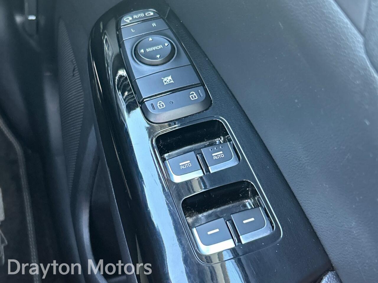 Used Kia Sportage for sale - 77783283: Photo 30