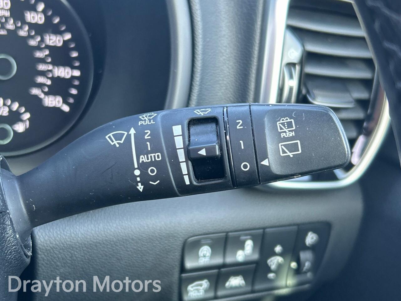 Used Kia Sportage for sale - 77783283: Photo 32