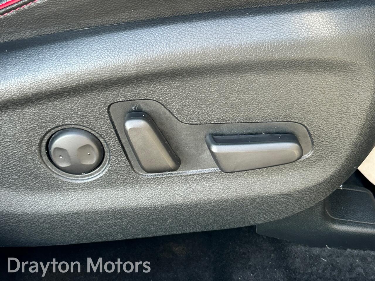 Used Kia Sportage for sale - 77783283: Photo 34