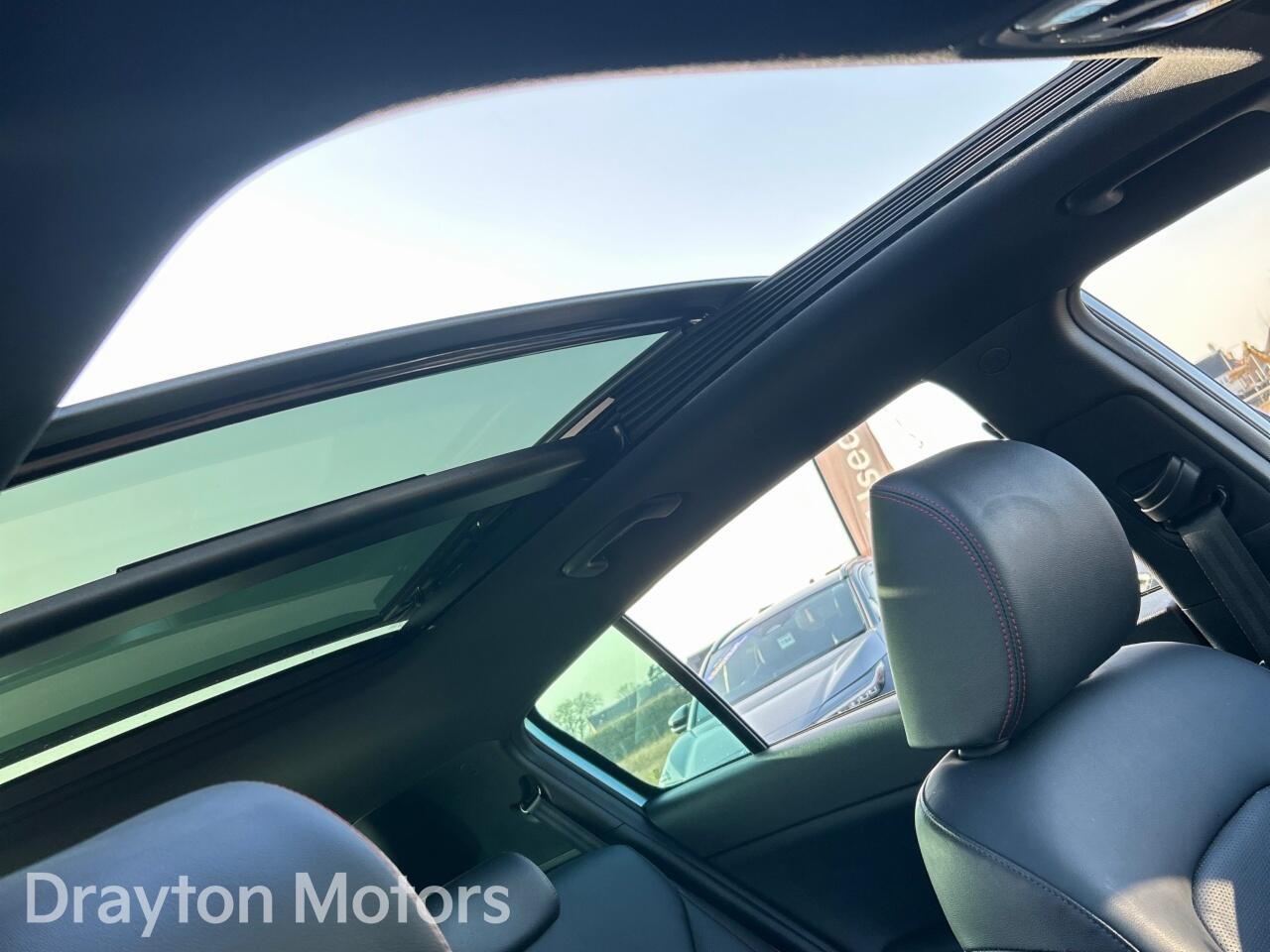 Used Kia Sportage for sale - 77783283: Photo 36