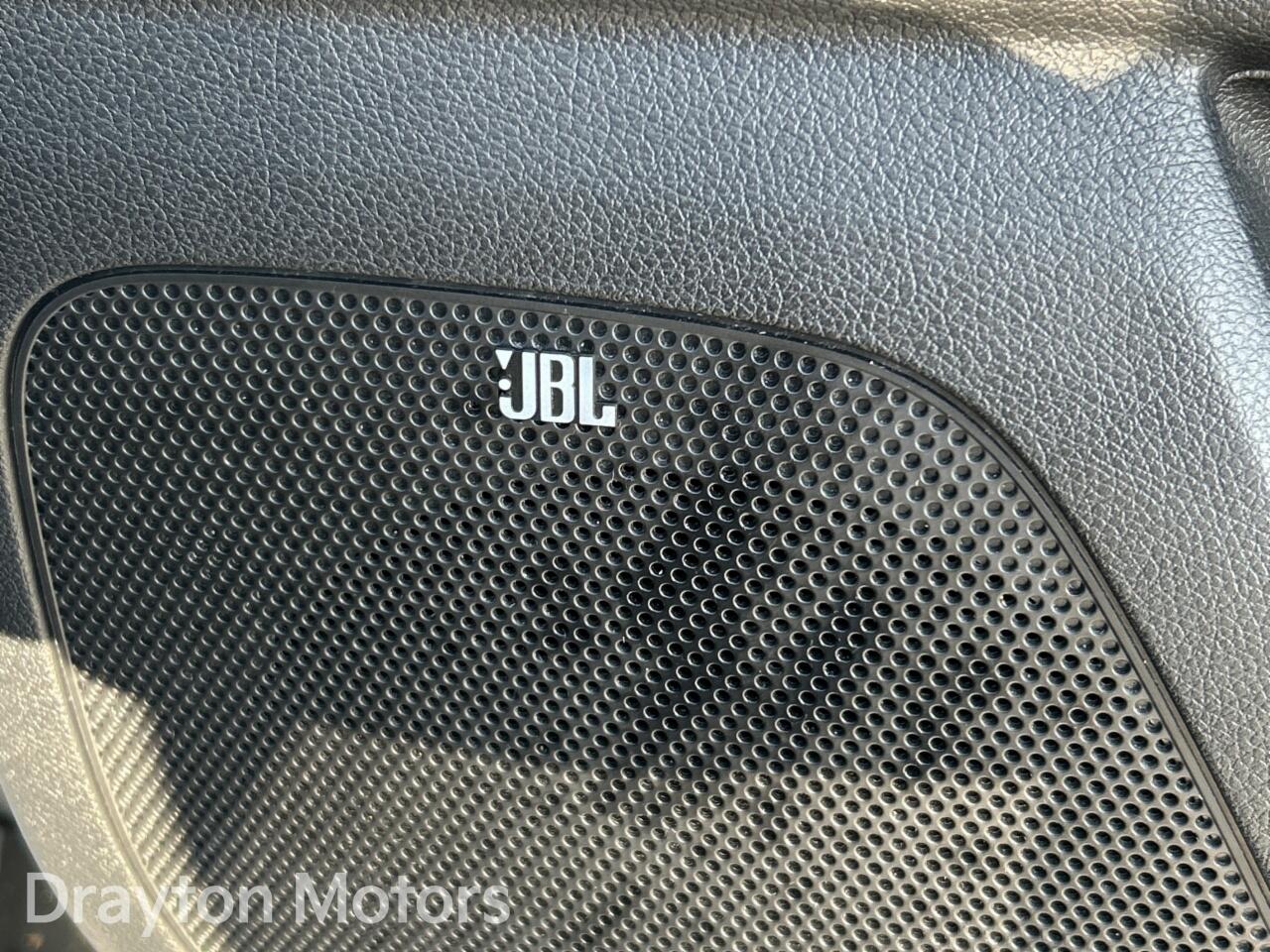 Used Kia Sportage for sale - 77783283: Photo 37