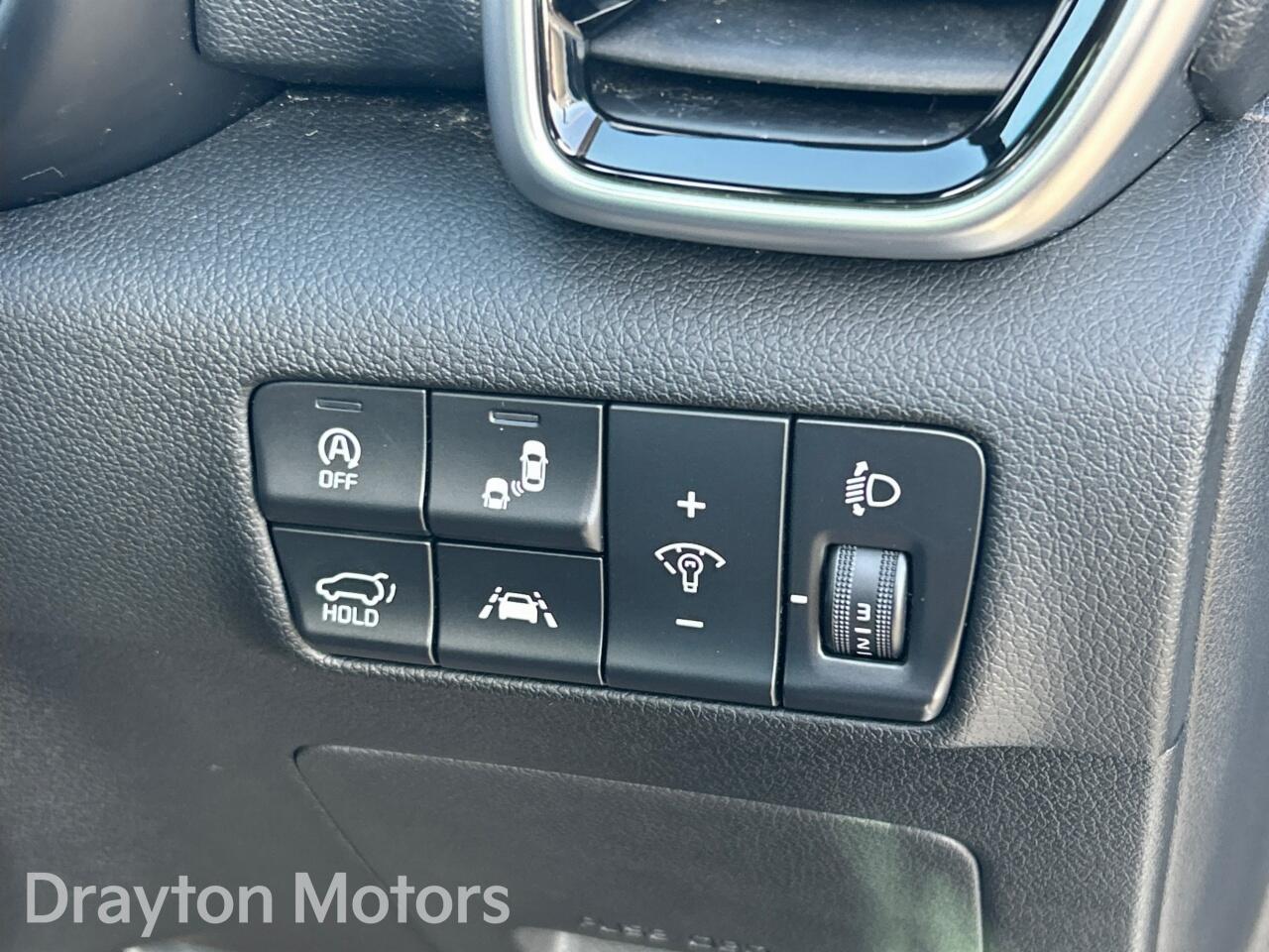 Used Kia Sportage for sale - 77783283: Photo 38