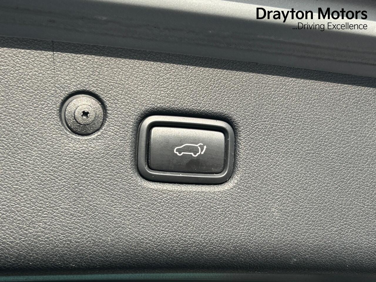 Used Kia Sportage for sale - 77783283: Photo 44