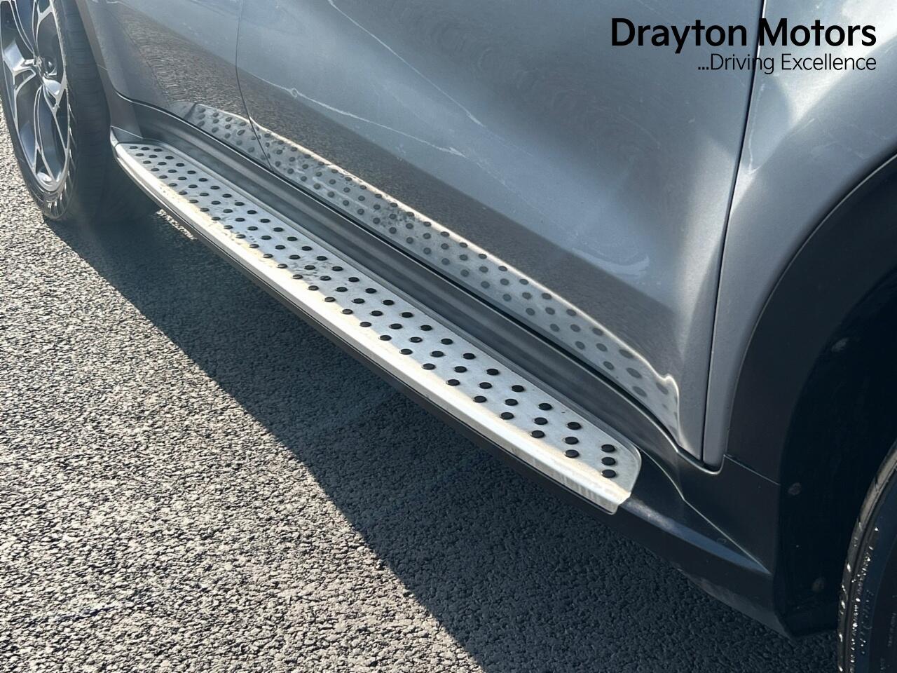 Used Kia Sportage for sale - 77783283: Photo 45