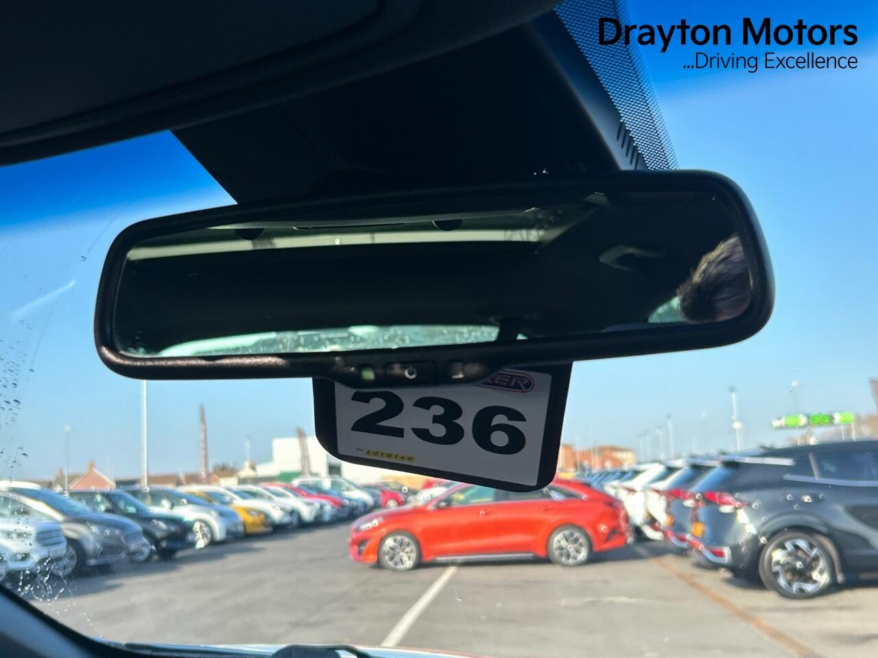 Used Kia Sportage for sale - 77783283: Photo 46